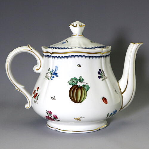 楽天市場】リチャードジノリ Richard Ginori イタリアンフルーツ