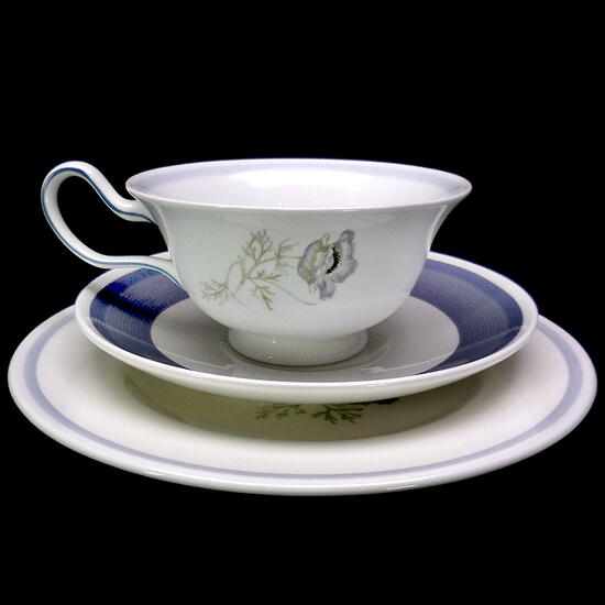 楽天市場】ウェッジウッド Wedgwood 壺印 スージークーパー グレン