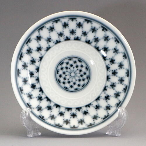 楽天市場】リチャードジノリ Richard Ginori ミュージオクラシコ