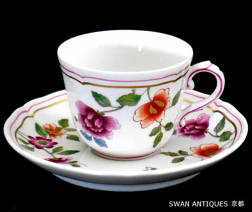 楽天市場】リチャードジノリ（Richard Ginori）グランデューカ