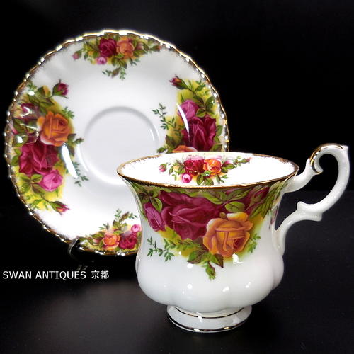 楽天市場】リチャードジノリ（Richard Ginori） イタリアンフルーツ