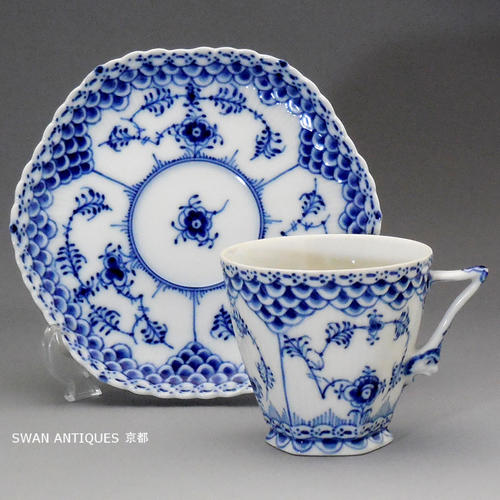 楽天市場】ロイヤルコペンハーゲン (Royal Copenhagen) デンマーク製