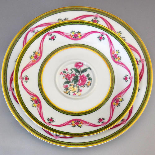 楽天市場】リモージュ Limoges レイノー Raynaud モカ デミタスカップ