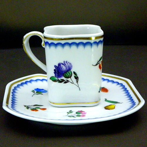 楽天市場】リチャードジノリ Richard Ginori イタリアンフルーツ