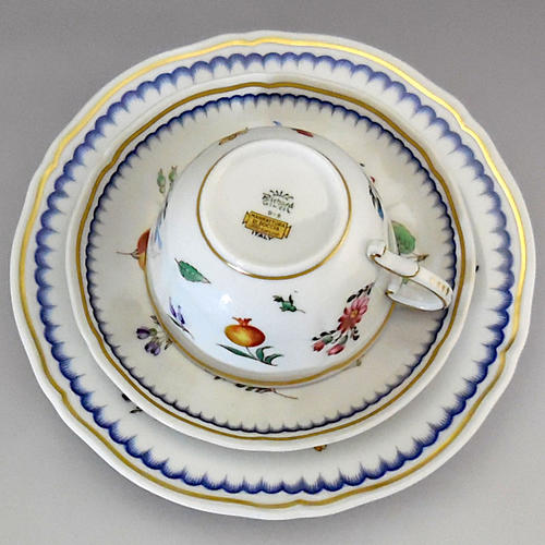 楽天市場】セール価格 リチャードジノリ Richard Ginori イタリアン