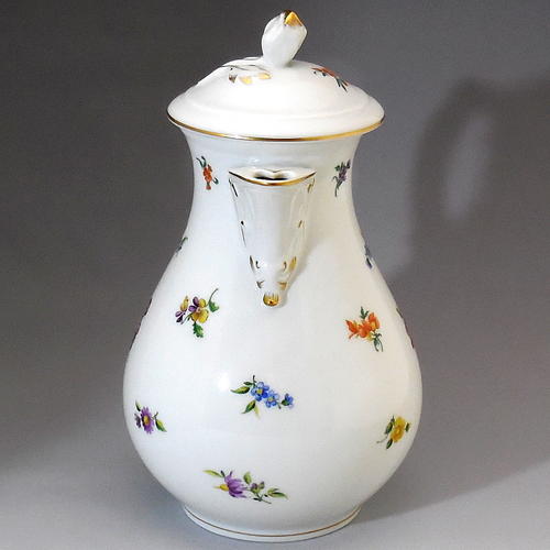 楽天市場】フッチェンロイター HUTSCHEN REUTHER コーヒーポット