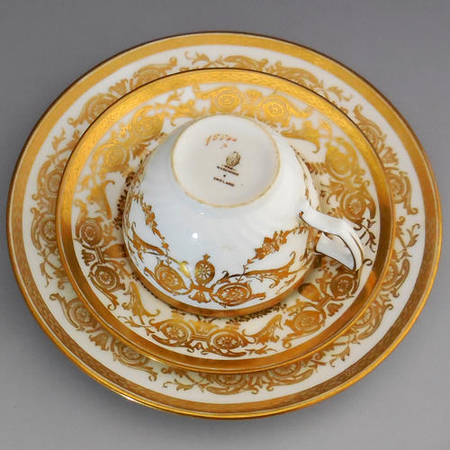 楽天市場】アンティーク 19世紀 1890年代 ウェッジウッド Wedgwood