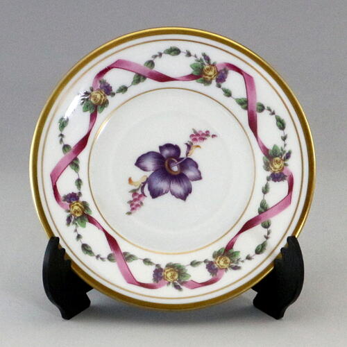 楽天市場】リチャードジノリ Richard Ginori インペロ ジュリエッタ