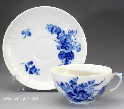 楽天市場】ロイヤルコペンハーゲン Royal Copenhagenデンマーク製