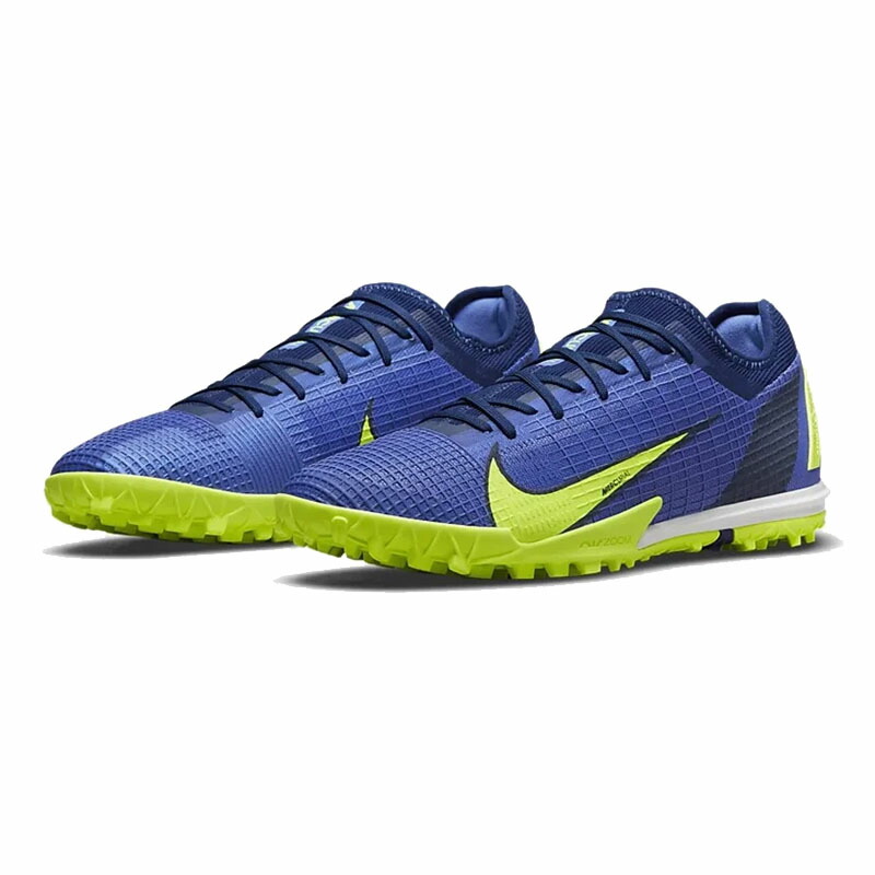 楽天市場】ナイキ メンズ サッカーシューズ マーキュリアル ズーム