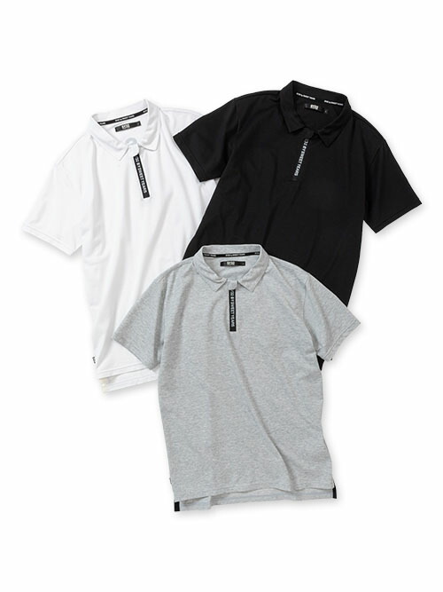 楽天市場】sy32 ポロシャツの通販