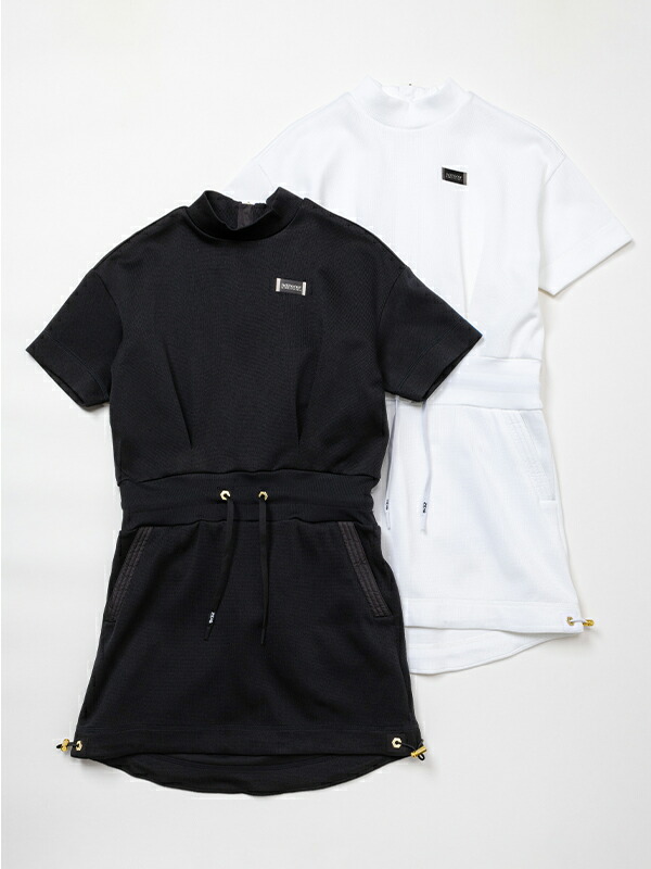 楽天市場】sy32 ワンピースの通販