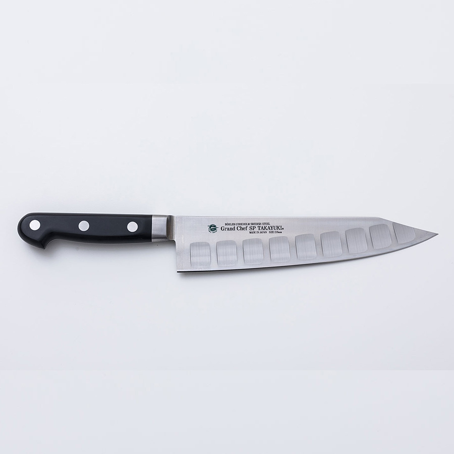 楽天市場】津本式道具 津本式グランドシェフ送料無料 津本式 血抜き