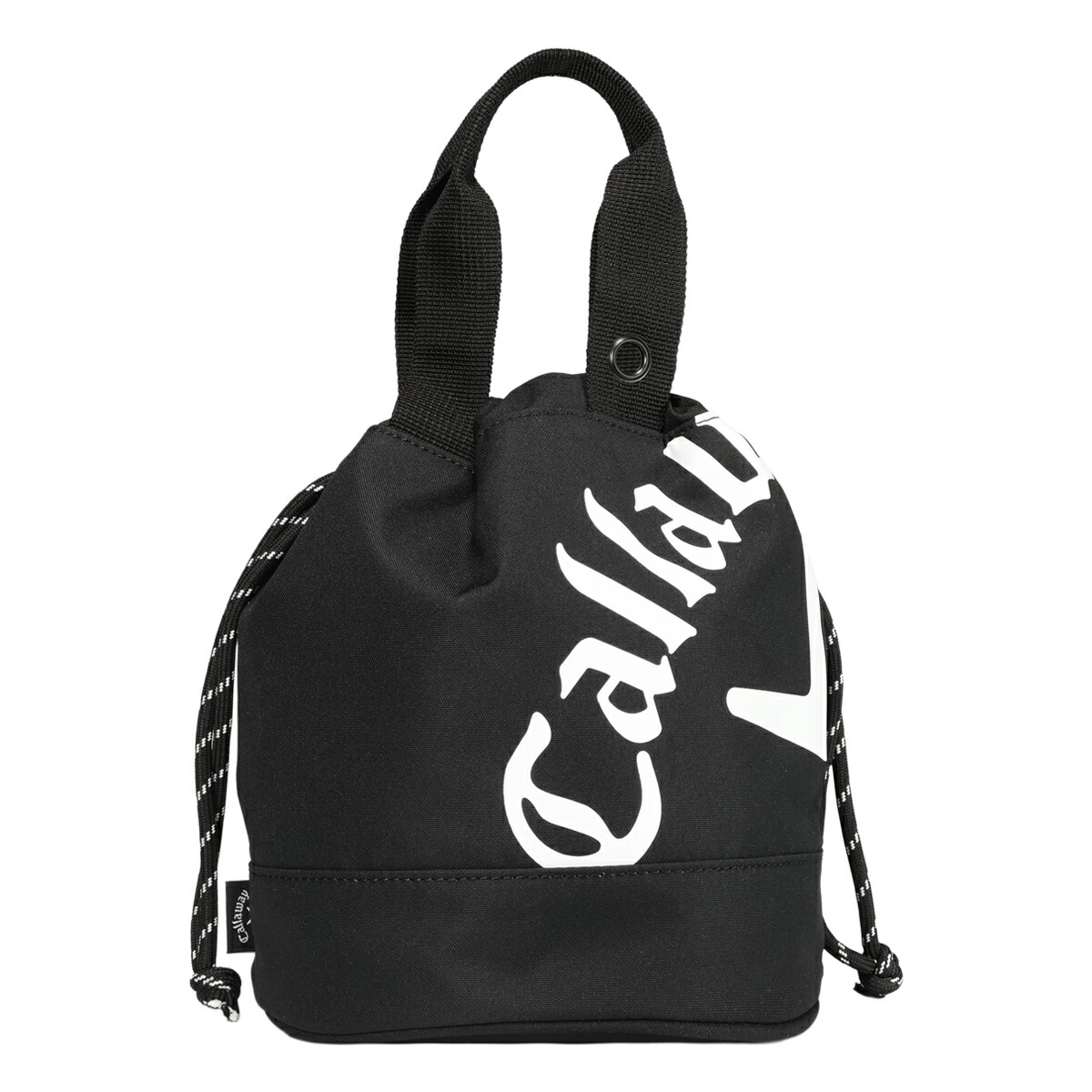 楽天市場】【全品10倍☆3/4(水)20時～】キャロウェイ ゴルフ ポーチ