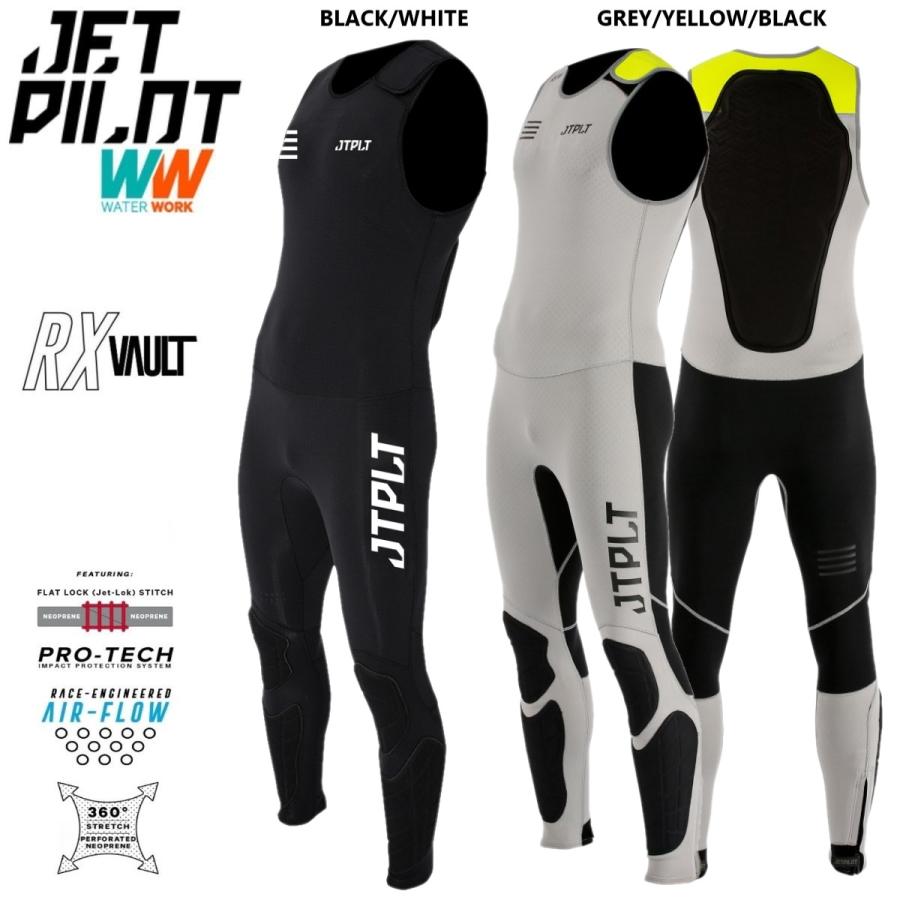 楽天市場】ジェットパイロット ウェットスーツ（サイズ（S/M/L）S