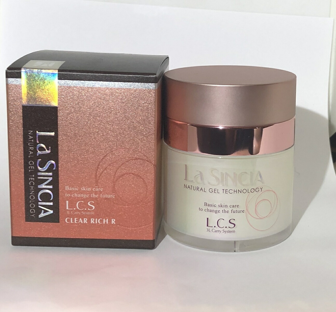 楽天市場】【特典あり】ヴィブリアン エスプリーナ RGII インナー