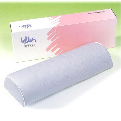 楽天市場】理想の まくら 枕【送料当店負担】 : SPORTSAID