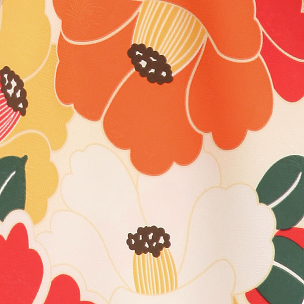 楽天市場】ポイント10倍【レンタル】【七五三レンタル】七五三 着物 3