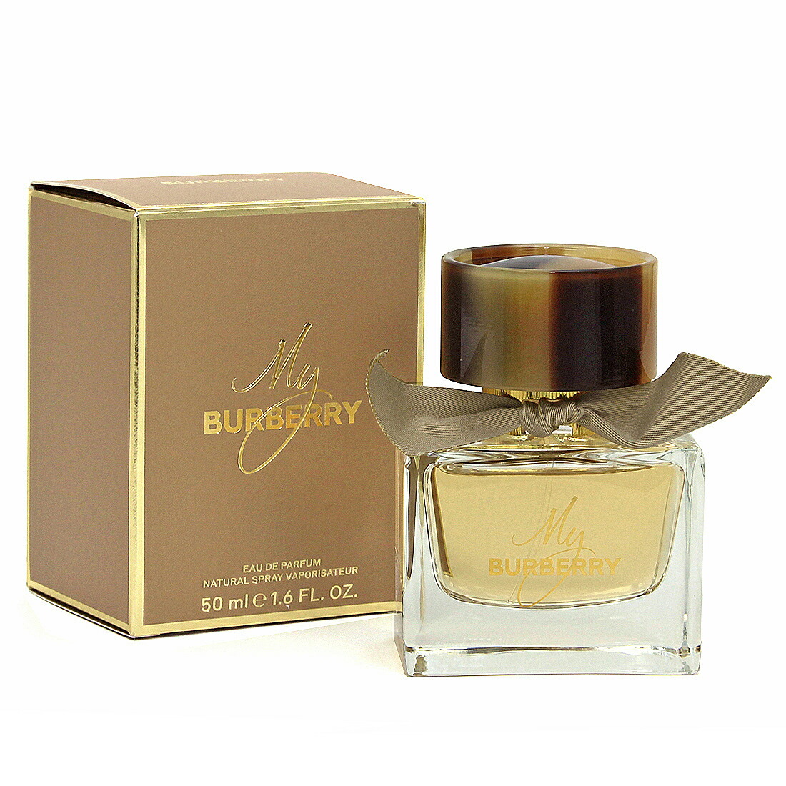 楽天市場】バーバリー BURBERRY 香水 マイバーバリー My BURBERRY