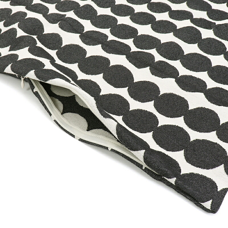 楽天市場】マリメッコ marimekko ラシィマット Rasymatto クッション