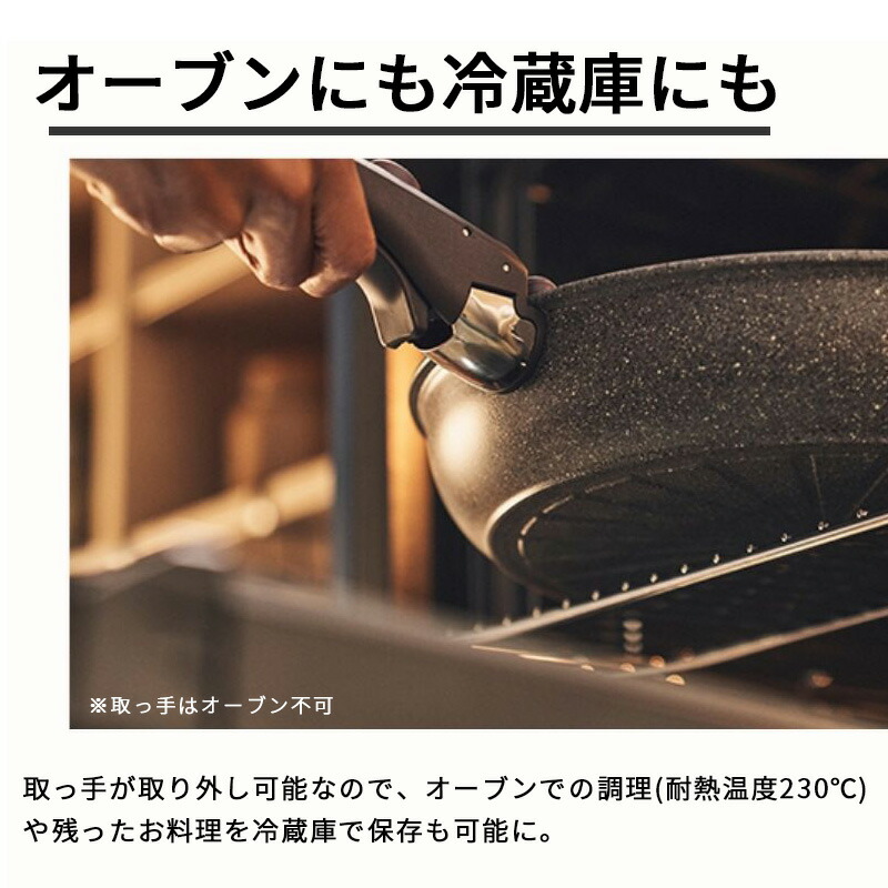 楽天市場】【最大1200円クーポン配布】バッラリーニ ヴィンチ Vinci