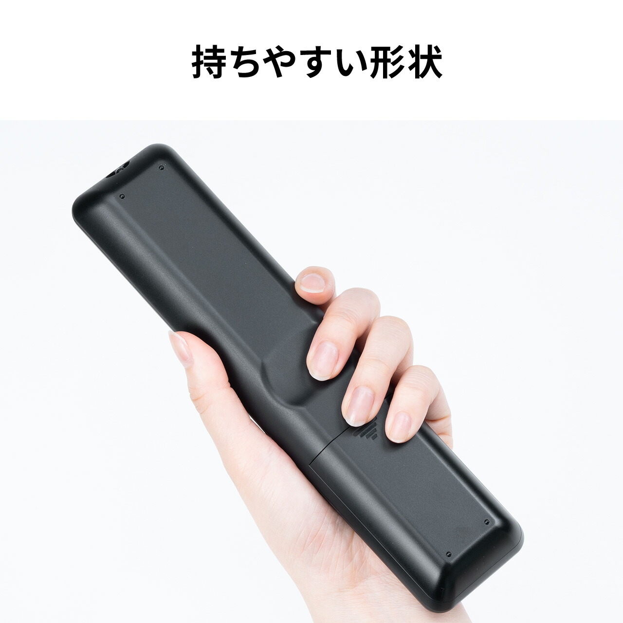 楽天市場】【スーパーSALE限定！最大800円OFFクーポン配布中