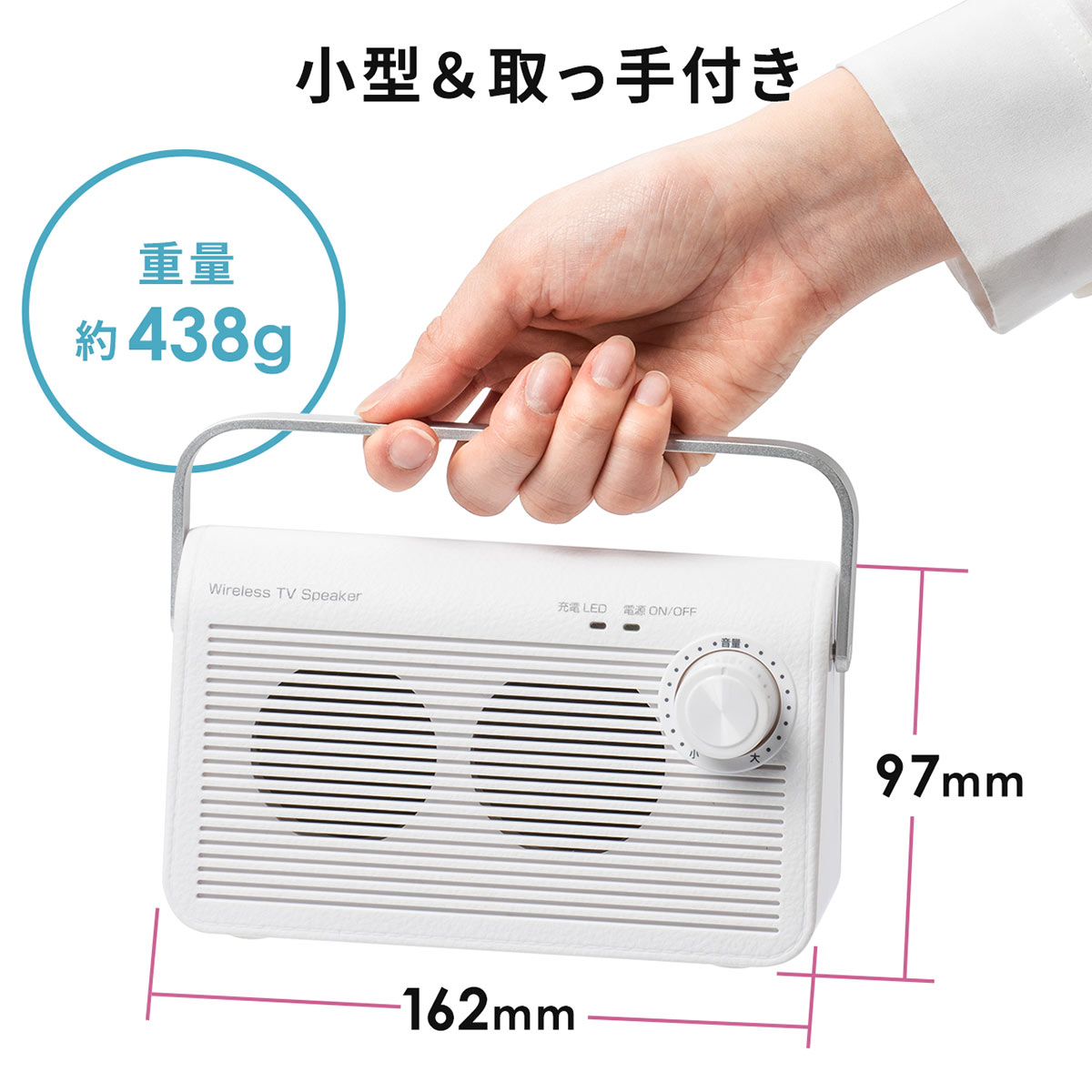 楽天市場】【クーポンで200円OFF！3/11(水) 1:59まで】【楽天1位受賞