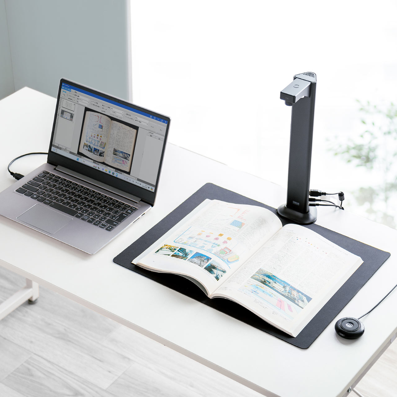 楽天市場】【クーポンで10％OFF！3/5(木) 23:59まで】【楽天1位受賞