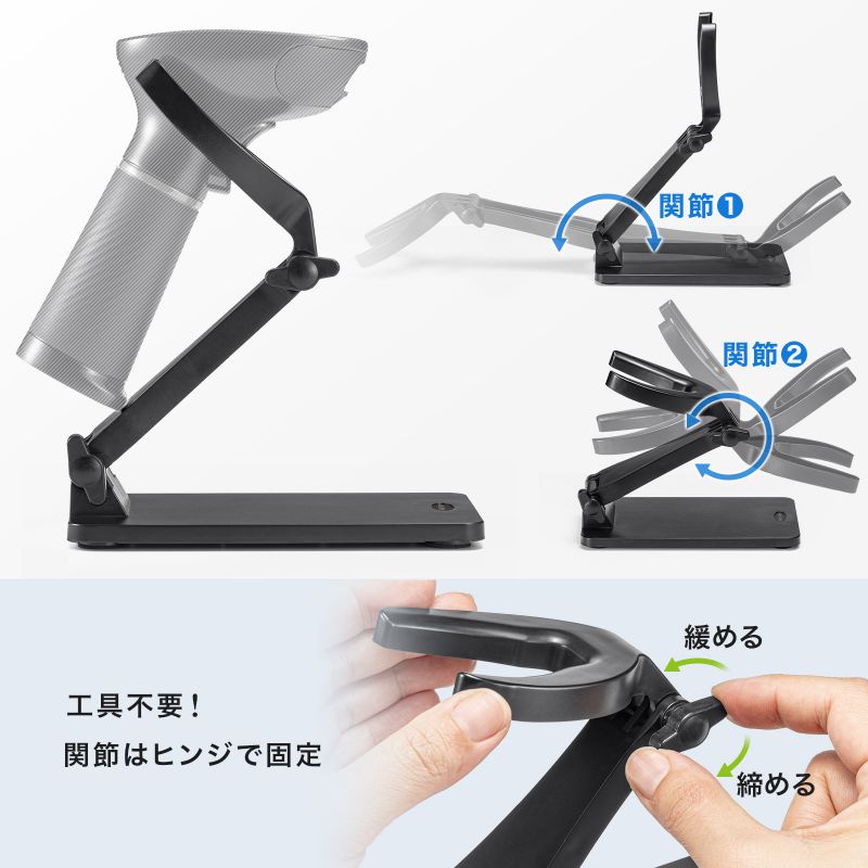 楽天市場】【スーパーSALE限定！最大800円OFFクーポン配布中！】 バー