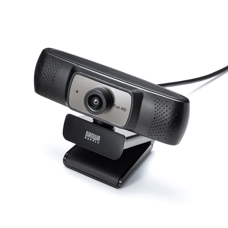 楽天市場】【クーポンで200円OFF！3/11(水) 1:59まで】 会議用WEB