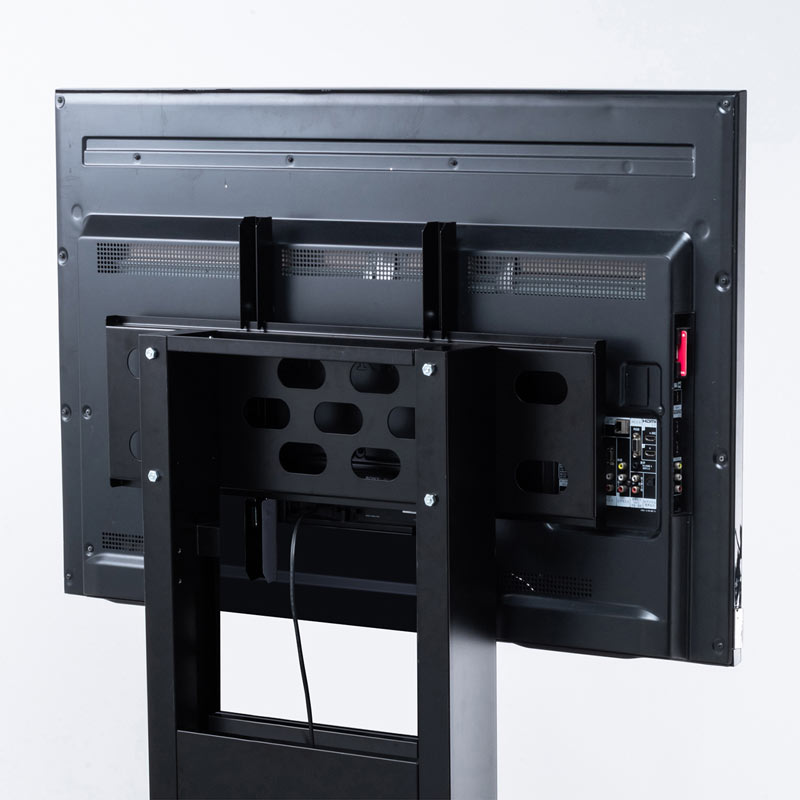 楽天市場】【クーポンで10％OFF！3/5(木) 23:59まで】 60から84型対応