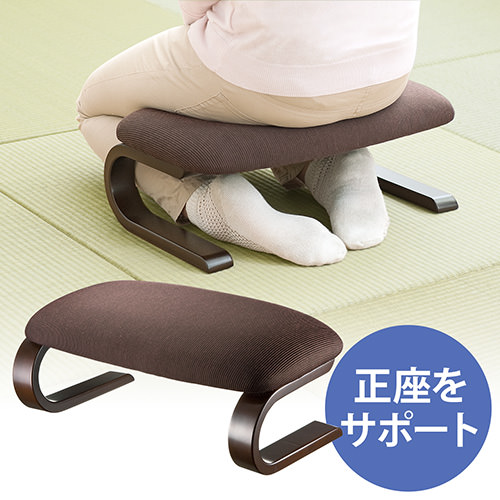 楽天市場】【スーパーSALE限定！最大800円OFFクーポン配布中！】【楽天