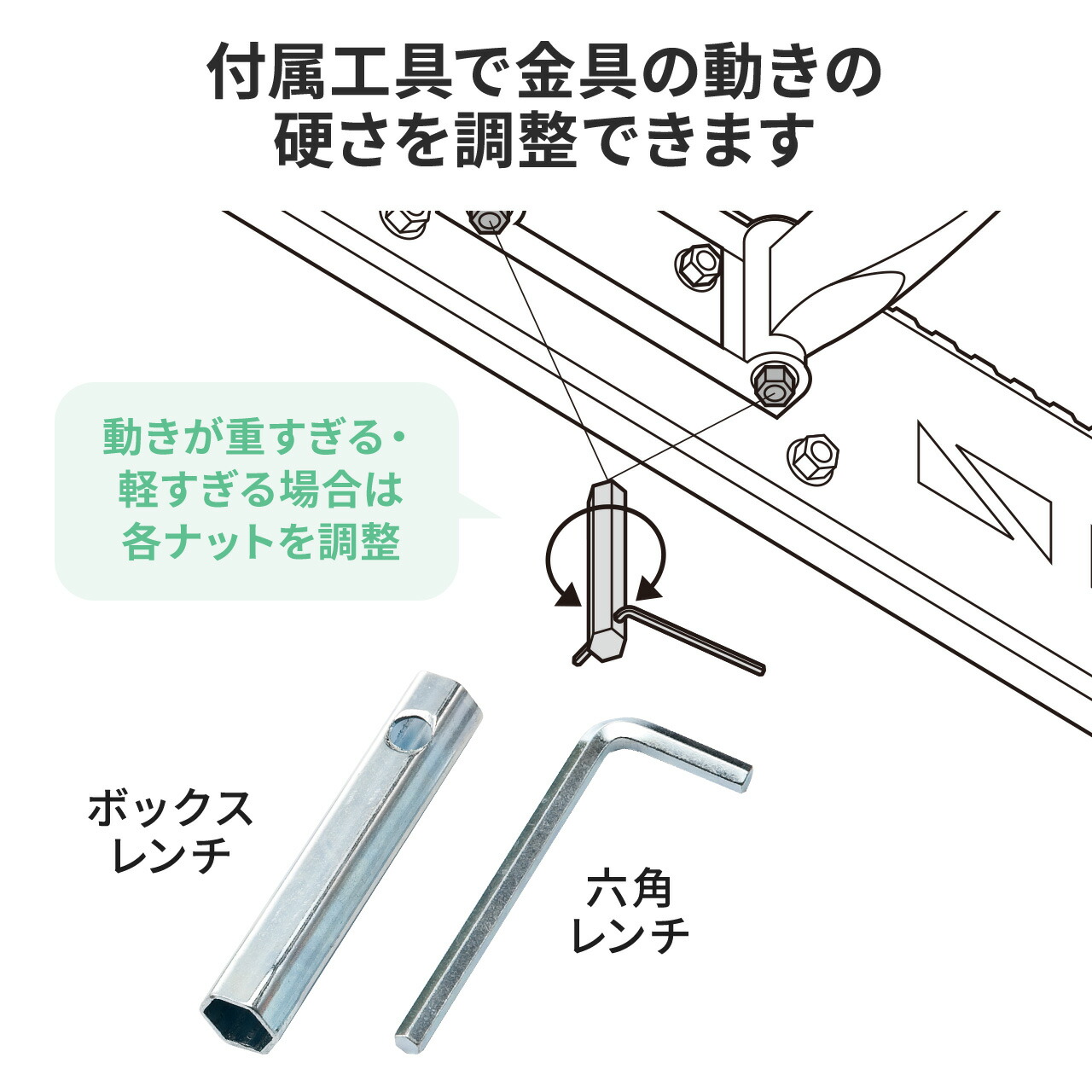 楽天市場】【クーポンで800円OFF！3/11(水) 1:59まで】【楽天1位受賞