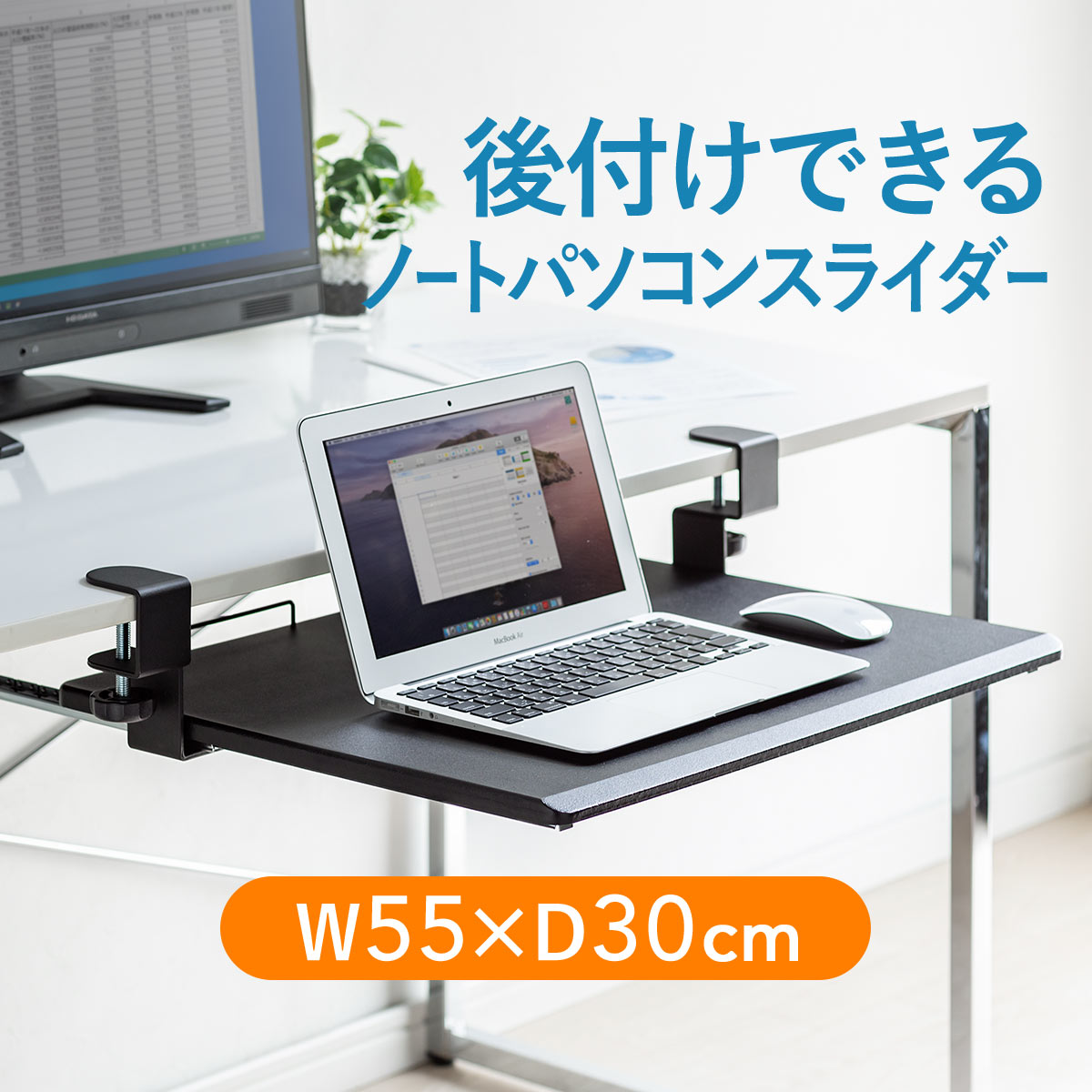 楽天市場】【クーポンで200円OFF！3/11(水) 1:59まで】【楽天1位受賞