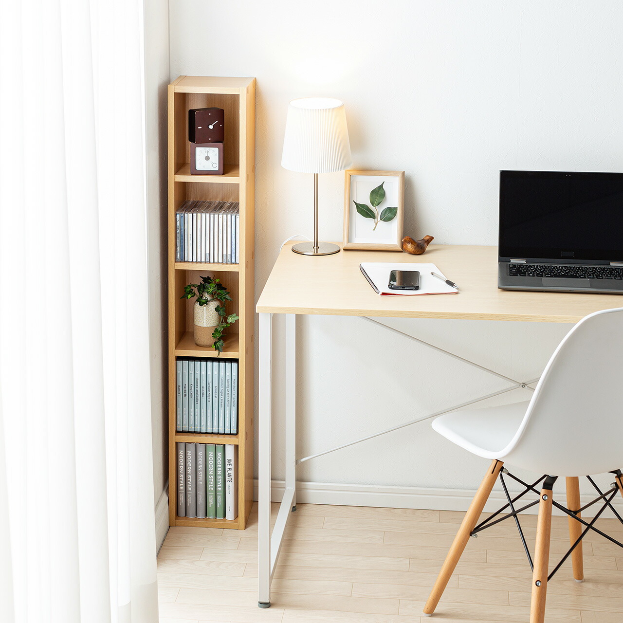 楽天市場】【スーパーSALE限定！最大800円OFFクーポン配布中！】 CD