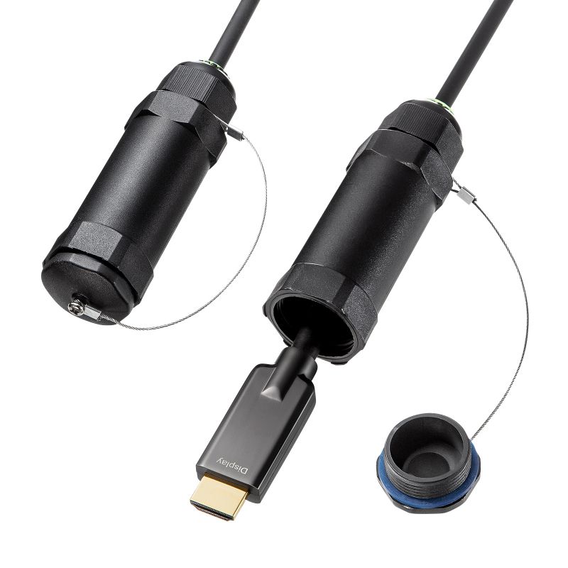 楽天市場】【クーポンで800円OFF！3/11(水) 1:59まで】 HDMIケーブル