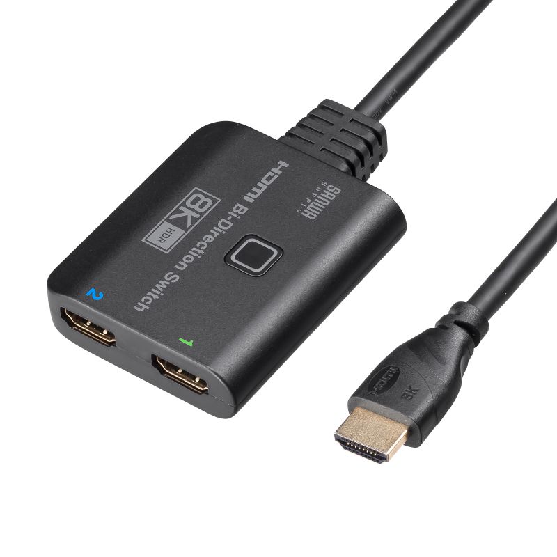 楽天市場】【クーポンで200円OFF！3/11(水) 1:59まで】【楽天1位受賞