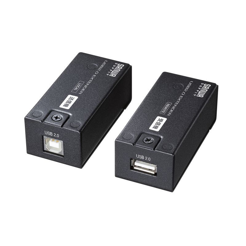 楽天市場】【クーポンで10％OFF！3/5(木) 23:59まで】 USB