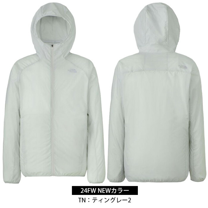 楽天市場】【SS期間中P5倍】ザ・ノース・フェイス 2024年秋冬 スワロー