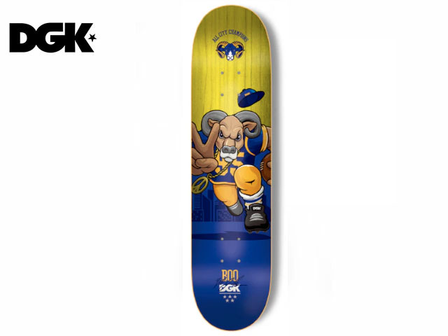 楽天市場】dgk ブルースリーの通販