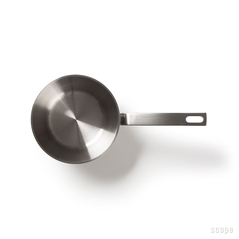 楽天市場】イッタラ / ツールズ 片手鍋 1L [ Iittala Tools ] : scope