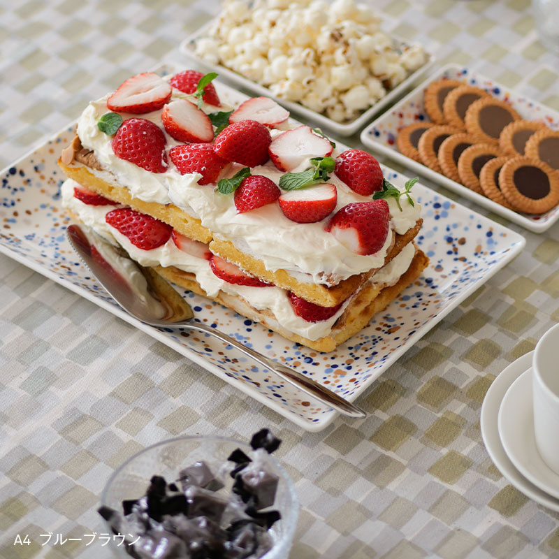 楽天市場】【廃番につき在庫限り最終価格】イッタラ / OTC ヘレ A4