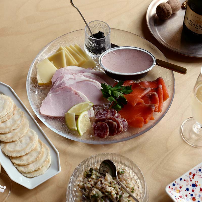 楽天市場】【4月2日9:59まで期間限定価格】イッタラ / ウルティマ