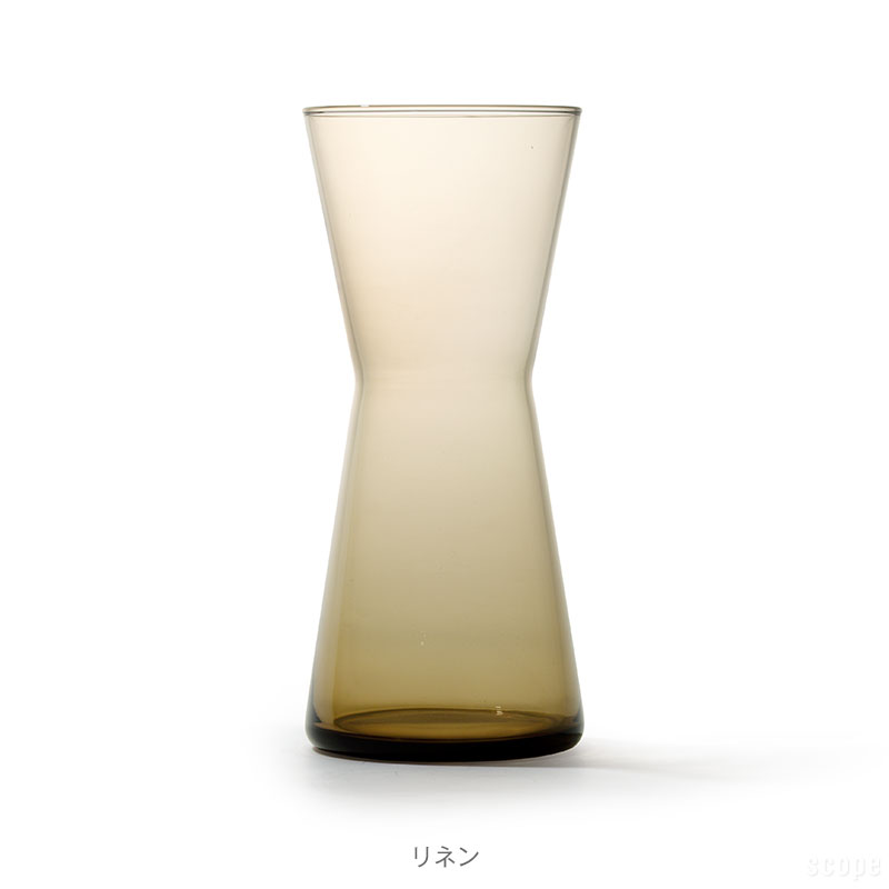 楽天市場】イッタラ / カルティオ ベース220mm [ Iittala Kartio