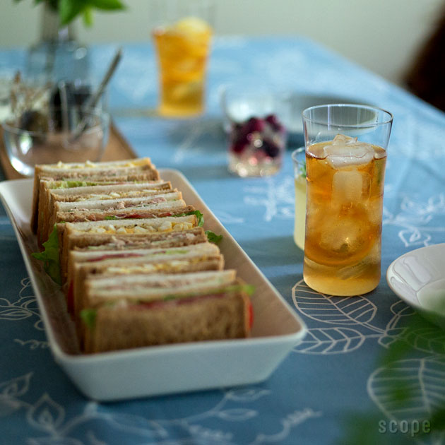 楽天市場】イッタラ / ティーマ プラターロング ホワイト [ Iittala