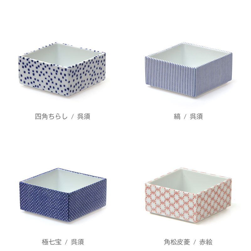 楽天市場】タイム アンド スタイル / 重箱 小 : scope version.R