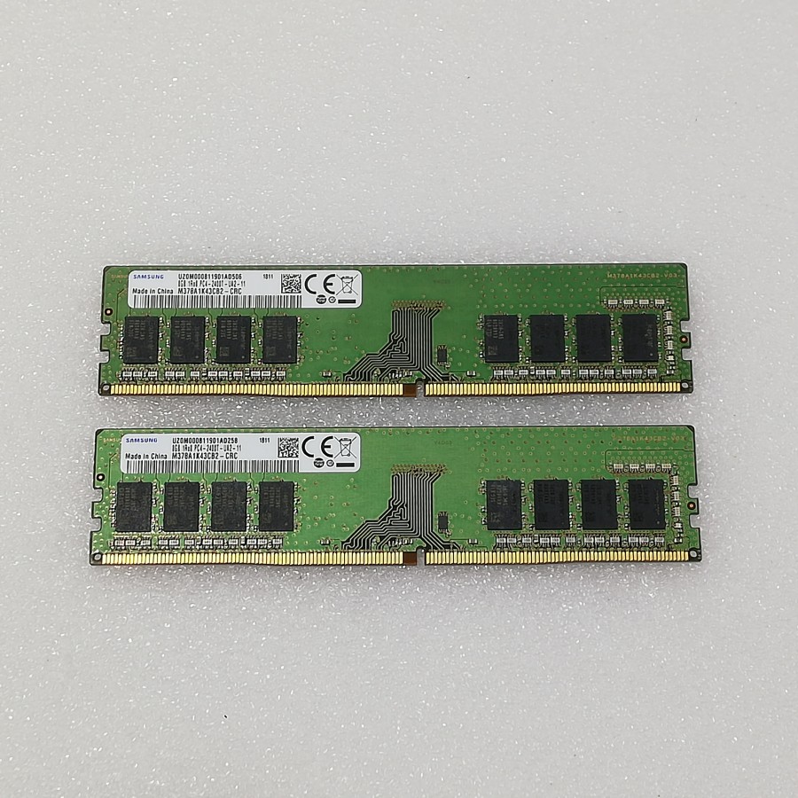 楽天市場】ddr4 16gbの通販