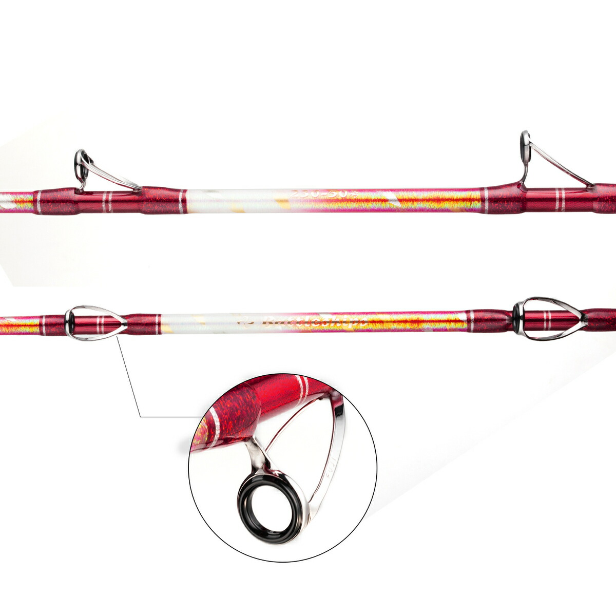 楽天市場】【安心保証の公式店】Battleships バトルシップス MADAI