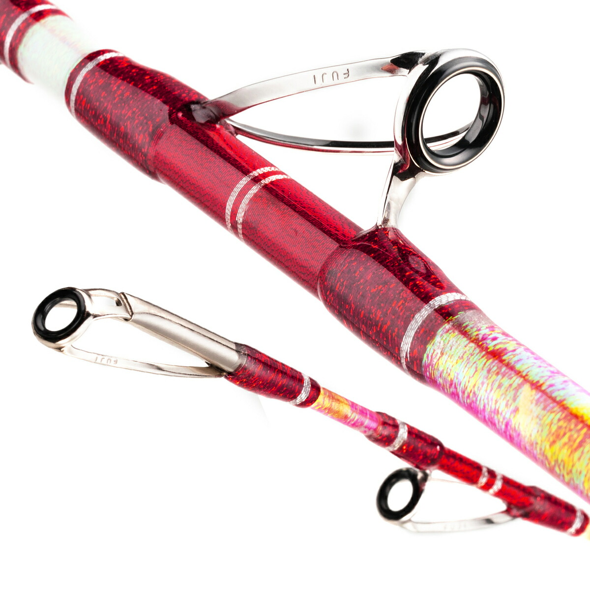 楽天市場】【安心保証の公式店】Battleships バトルシップス MADAI