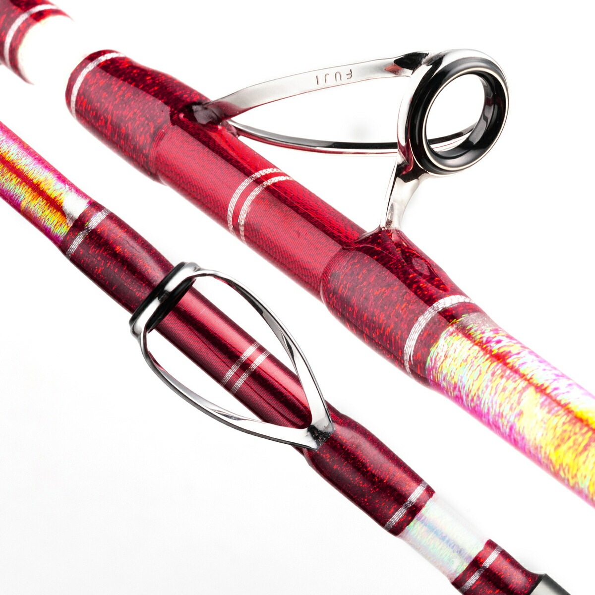 楽天市場】【安心保証の公式店】Battleships バトルシップス MADAI